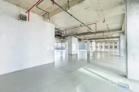 Oficina en Jumeirah Beach Residence, Dubai, 1581 m², № 62280 - foto 18