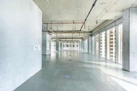 Oficina en Jumeirah Beach Residence, Dubai, 1062 m², № 62279 - foto 17