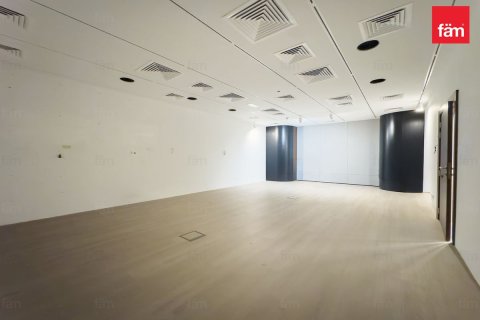 Office in Downtown Dubai (Downtown Burj Dubai), Dubai 513.5 sq.m. № 133141 - photo 4