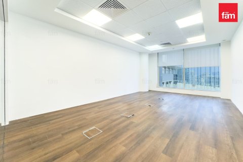 Office in Downtown Dubai (Downtown Burj Dubai), Dubai 513.5 sq.m. № 133141 - photo 15