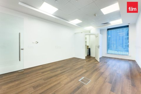 Office in Downtown Dubai (Downtown Burj Dubai), Dubai 513.5 sq.m. № 133141 - photo 2