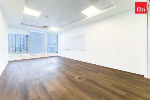 Office in Downtown Dubai (Downtown Burj Dubai), Dubai 513.5 sq.m. № 133141 - photo 5