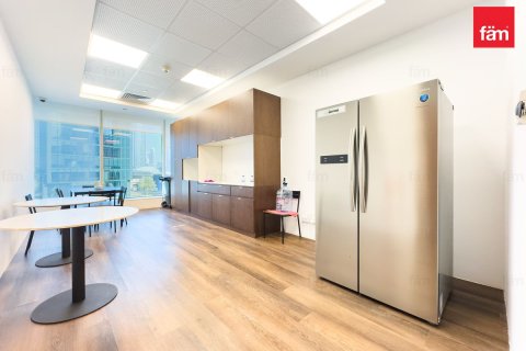 Office in Downtown Dubai (Downtown Burj Dubai), Dubai 513.5 sq.m. № 133141 - photo 7