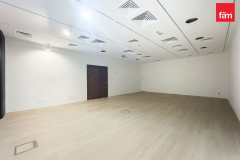 Office in Downtown Dubai (Downtown Burj Dubai), Dubai 513.5 sq.m. № 133141 - photo 6