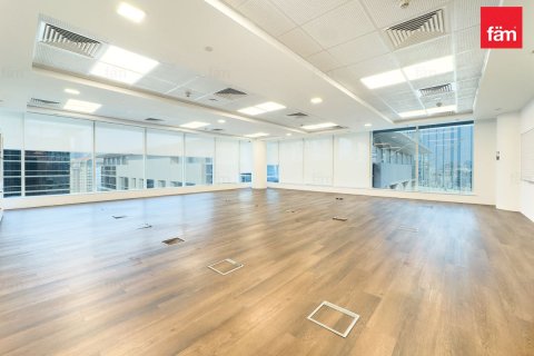 Office in Downtown Dubai (Downtown Burj Dubai), Dubai 513.5 sq.m. № 133141 - photo 17
