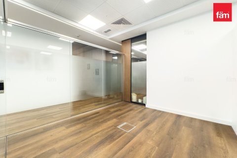 Office in Downtown Dubai (Downtown Burj Dubai), Dubai 513.5 sq.m. № 133141 - photo 16