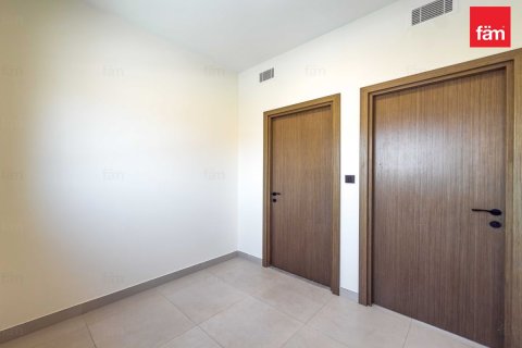 تاون هاوس في دبي 5 غرف نوم , 219.6 م² رقم 133146 - صورة 19