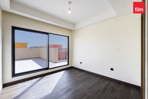تاون هاوس في دبي 5 غرف نوم , 219.6 م² رقم 133146 - صورة 7