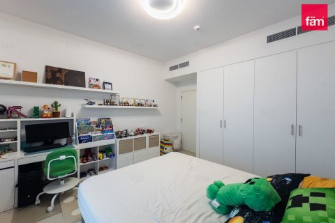 Townhouse in Dubai 3 bedrooms, 180 sq.m. № 133143 - photo 6