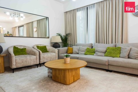 Townhouse in Dubai 3 bedrooms, 180 sq.m. № 133143 - photo 15