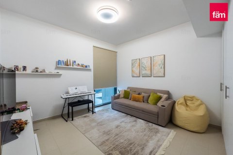 Townhouse in Dubai 3 bedrooms, 180 sq.m. № 133143 - photo 14