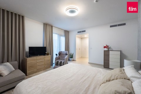 Townhouse in Dubai 3 bedrooms, 180 sq.m. № 133143 - photo 9