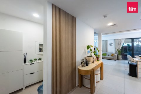 Townhouse in Dubai 3 bedrooms, 180 sq.m. № 133143 - photo 5
