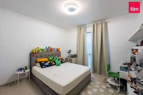 Townhouse in Dubai 3 bedrooms, 180 sq.m. № 133143 - photo 4