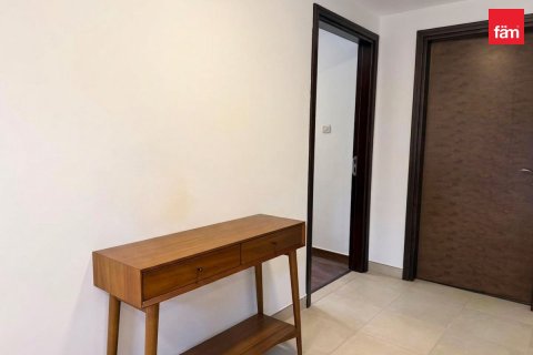 شقة في دبي 2 غرف نوم, 216.8 م² رقم 133147 - صورة 13