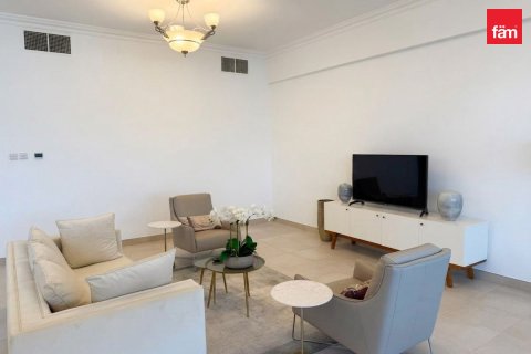 شقة في دبي 2 غرف نوم, 216.8 م² رقم 133147 - صورة 22