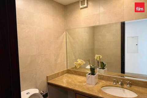 شقة في دبي 2 غرف نوم, 216.8 م² رقم 133147 - صورة 17