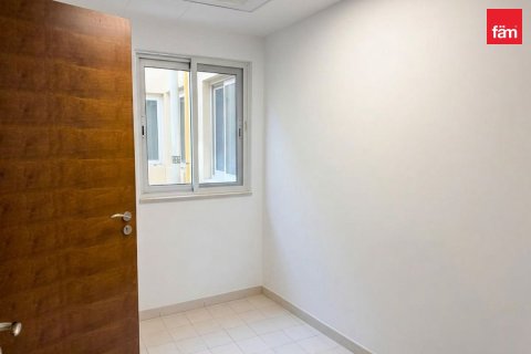 شقة في دبي 2 غرف نوم, 216.8 م² رقم 133147 - صورة 19