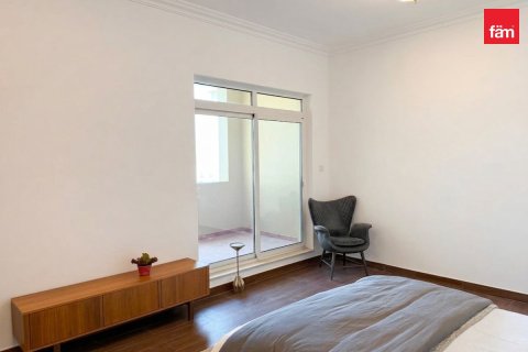 شقة في دبي 2 غرف نوم, 216.8 م² رقم 133147 - صورة 3