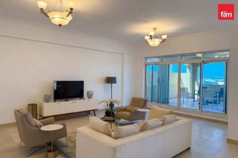 شقة في دبي 2 غرف نوم, 216.8 م² رقم 133147 - صورة 25