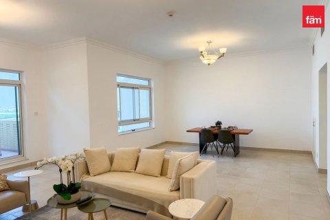 شقة في دبي 2 غرف نوم, 216.8 م² رقم 133147 - صورة 11