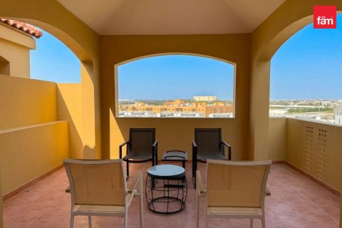 شقة في دبي 2 غرف نوم, 216.8 م² رقم 133147 - صورة 6
