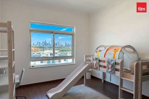 شقة في دبي 2 غرف نوم, 216.8 م² رقم 133147 - صورة 4