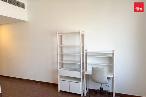 شقة في دبي 2 غرف نوم, 216.8 م² رقم 133147 - صورة 20