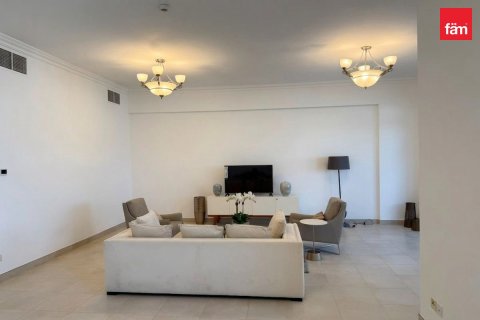 شقة في دبي 2 غرف نوم, 216.8 م² رقم 133147 - صورة 7