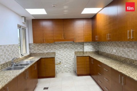 شقة في دبي 2 غرف نوم, 216.8 م² رقم 133147 - صورة 10