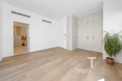 Villa à Palma, Arabian Ranches 2, Dubai, 5 chambres, 324 m², № 16339 - photo 13