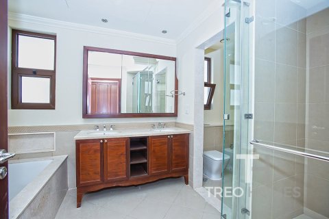 Villa in Arabian Ranches 2, Dubai 4 bedrooms, 404 sq.m. № 16340 - photo 21
