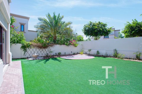 Villa in Arabian Ranches 2, Dubai 4 bedrooms, 404 sq.m. № 16340 - photo 3