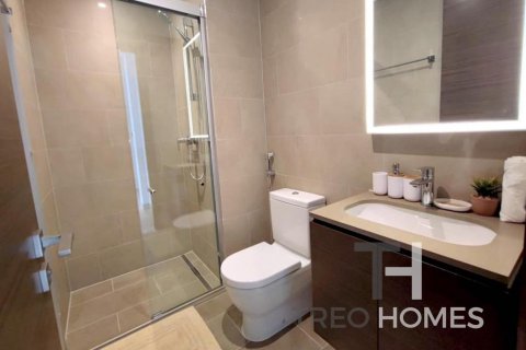 Appartement à Dubai, 1 chambre, 68 m², № 16332 - photo 6