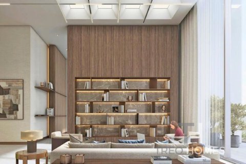 Appartement à Dubai, 1 chambre, 49 m², № 16331 - photo 8