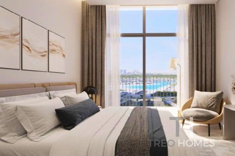 Appartement à Dubai, 1 chambre, 49 m², № 16331 - photo 4
