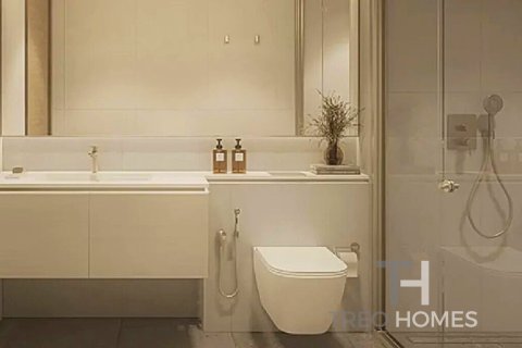 Appartement à Dubai, 1 chambre, 49 m², № 16331 - photo 7