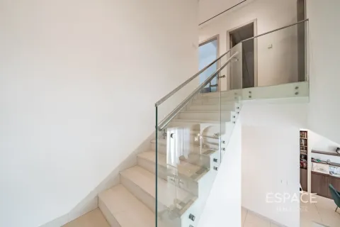 Adosado en Al Furjan, Dubai, 3 dormitorios, 244 m², № 122358 - foto 7