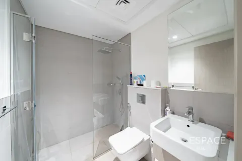 Adosado en Al Furjan, Dubai, 3 dormitorios, 244 m², № 122358 - foto 10