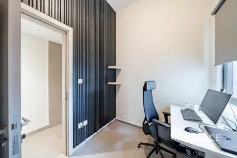 Adosado en Al Furjan, Dubai, 3 dormitorios, 244 m², № 122358 - foto 13