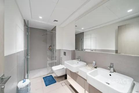 Adosado en Al Furjan, Dubai, 3 dormitorios, 244 m², № 122358 - foto 14