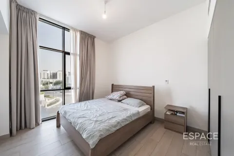 Adosado en Al Furjan, Dubai, 3 dormitorios, 244 m², № 122358 - foto 9