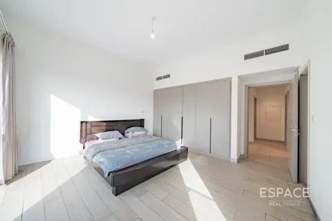 Adosado en Al Furjan, Dubai, 3 dormitorios, 244 m², № 122358 - foto 15