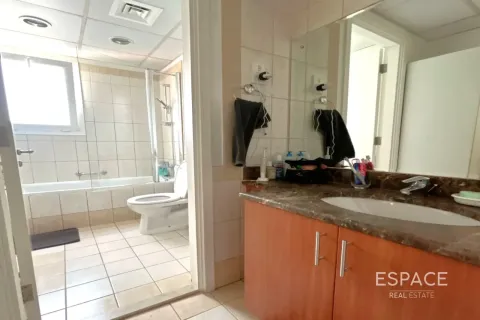 Villa à Springs 15, The Springs, Dubai, 3 chambres, 209 m², № 122355 - photo 8