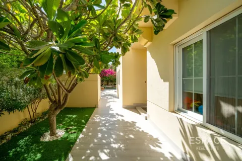 Villa à Springs 2, The Springs, Dubai, 3 chambres, 209 m², № 122356 - photo 20