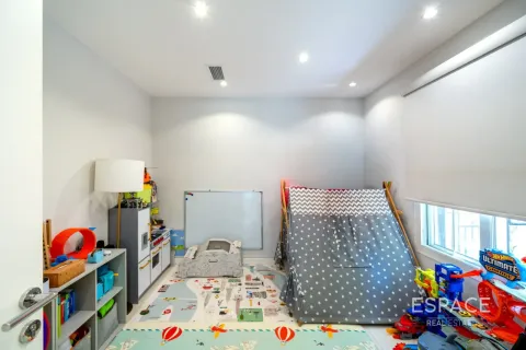 Villa à Springs 2, The Springs, Dubai, 3 chambres, 209 m², № 122356 - photo 8