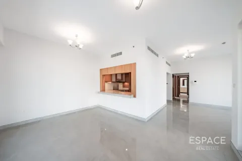 شقة في Mosela, ذا فيوز, دبي 2 غرف نوم, 146 م² رقم 122360 - صورة 4