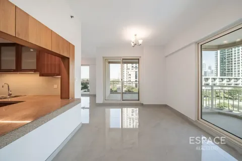 شقة في Mosela, ذا فيوز, دبي 2 غرف نوم, 146 م² رقم 122360 - صورة 5