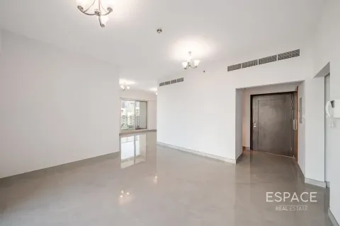شقة في Mosela, ذا فيوز, دبي 2 غرف نوم, 146 م² رقم 122360 - صورة 3