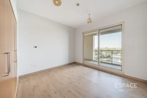 شقة في Mosela, ذا فيوز, دبي 2 غرف نوم, 146 م² رقم 122360 - صورة 8